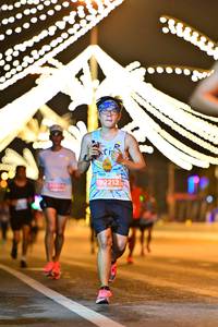 BIB: 92212
                            <button type="button" onclick="openModal(15438944)" class="btn btn-primary btn-sm float-right btn-popup" data-toggle="modal" data-target=".modal-high-quality">
                        <i class="fas fa-shopping-cart"></i> Add to Cart
                    </button>
                                            <button type="button" onclick="isThisMe(15438944, true)" class="btn btn-success btn-sm float-right btn-popup btn-isme hidden" data-toggle="tooltip" data-placement="bottom" title="นี่คือรูปของคุณใช่ไหม คลิกที่นี่เพื่อเอาเข้าอัลบั้ม">
                        <i class="fas fa-plus"></i> Add to album
                    </button>
                    <button type="button" onclick="isThisMe(15438944, false)" class="btn btn-warning btn-sm float-right btn-popup btn-isnotme hidden">
                        <i class="fas fa-ban"></i> Remove from album
                    </button>