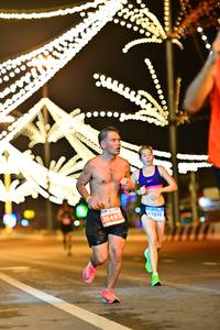 BIB: 26493, 7618
                            <button type="button" onclick="openModal(15431162)" class="btn btn-primary btn-sm float-right btn-popup" data-toggle="modal" data-target=".modal-high-quality">
                        <i class="fas fa-shopping-cart"></i> Add to Cart
                    </button>
                                            <button type="button" onclick="isThisMe(15431162, true)" class="btn btn-success btn-sm float-right btn-popup btn-isme hidden" data-toggle="tooltip" data-placement="bottom" title="นี่คือรูปของคุณใช่ไหม คลิกที่นี่เพื่อเอาเข้าอัลบั้ม">
                        <i class="fas fa-plus"></i> Add to album
                    </button>
                    <button type="button" onclick="isThisMe(15431162, false)" class="btn btn-warning btn-sm float-right btn-popup btn-isnotme hidden">
                        <i class="fas fa-ban"></i> Remove from album
                    </button>