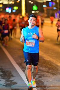 BIB: 25220
                            <button type="button" onclick="openModal(15355882)" class="btn btn-primary btn-sm float-right btn-popup" data-toggle="modal" data-target=".modal-high-quality">
                        <i class="fas fa-shopping-cart"></i> Add to Cart
                    </button>
                                            <button type="button" onclick="isThisMe(15355882, true)" class="btn btn-success btn-sm float-right btn-popup btn-isme hidden" data-toggle="tooltip" data-placement="bottom" title="นี่คือรูปของคุณใช่ไหม คลิกที่นี่เพื่อเอาเข้าอัลบั้ม">
                        <i class="fas fa-plus"></i> Add to album
                    </button>
                    <button type="button" onclick="isThisMe(15355882, false)" class="btn btn-warning btn-sm float-right btn-popup btn-isnotme hidden">
                        <i class="fas fa-ban"></i> Remove from album
                    </button>