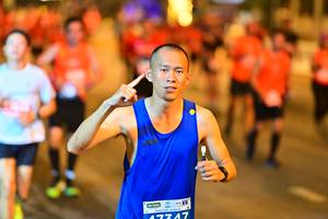 BIB: 17747
                            <button type="button" onclick="openModal(15360821)" class="btn btn-primary btn-sm float-right btn-popup" data-toggle="modal" data-target=".modal-high-quality">
                        <i class="fas fa-shopping-cart"></i> Add to Cart
                    </button>
                                            <button type="button" onclick="isThisMe(15360821, true)" class="btn btn-success btn-sm float-right btn-popup btn-isme hidden" data-toggle="tooltip" data-placement="bottom" title="นี่คือรูปของคุณใช่ไหม คลิกที่นี่เพื่อเอาเข้าอัลบั้ม">
                        <i class="fas fa-plus"></i> Add to album
                    </button>
                    <button type="button" onclick="isThisMe(15360821, false)" class="btn btn-warning btn-sm float-right btn-popup btn-isnotme hidden">
                        <i class="fas fa-ban"></i> Remove from album
                    </button>