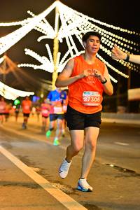 BIB: 27306
                            <button type="button" onclick="openModal(15451944)" class="btn btn-primary btn-sm float-right btn-popup" data-toggle="modal" data-target=".modal-high-quality">
                        <i class="fas fa-shopping-cart"></i> Add to Cart
                    </button>
                                            <button type="button" onclick="isThisMe(15451944, true)" class="btn btn-success btn-sm float-right btn-popup btn-isme hidden" data-toggle="tooltip" data-placement="bottom" title="นี่คือรูปของคุณใช่ไหม คลิกที่นี่เพื่อเอาเข้าอัลบั้ม">
                        <i class="fas fa-plus"></i> Add to album
                    </button>
                    <button type="button" onclick="isThisMe(15451944, false)" class="btn btn-warning btn-sm float-right btn-popup btn-isnotme hidden">
                        <i class="fas fa-ban"></i> Remove from album
                    </button>