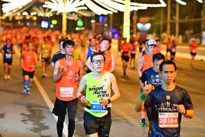 BIB: 25039, 41178, 20384
                            <button type="button" onclick="openModal(15398444)" class="btn btn-primary btn-sm float-right btn-popup" data-toggle="modal" data-target=".modal-high-quality">
                        <i class="fas fa-shopping-cart"></i> Add to Cart
                    </button>
                                            <button type="button" onclick="isThisMe(15398444, true)" class="btn btn-success btn-sm float-right btn-popup btn-isme hidden" data-toggle="tooltip" data-placement="bottom" title="นี่คือรูปของคุณใช่ไหม คลิกที่นี่เพื่อเอาเข้าอัลบั้ม">
                        <i class="fas fa-plus"></i> Add to album
                    </button>
                    <button type="button" onclick="isThisMe(15398444, false)" class="btn btn-warning btn-sm float-right btn-popup btn-isnotme hidden">
                        <i class="fas fa-ban"></i> Remove from album
                    </button>