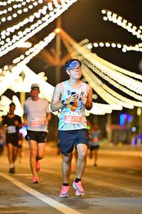 BIB: 92212
                            <button type="button" onclick="openModal(15438947)" class="btn btn-primary btn-sm float-right btn-popup" data-toggle="modal" data-target=".modal-high-quality">
                        <i class="fas fa-shopping-cart"></i> Add to Cart
                    </button>
                                            <button type="button" onclick="isThisMe(15438947, true)" class="btn btn-success btn-sm float-right btn-popup btn-isme hidden" data-toggle="tooltip" data-placement="bottom" title="นี่คือรูปของคุณใช่ไหม คลิกที่นี่เพื่อเอาเข้าอัลบั้ม">
                        <i class="fas fa-plus"></i> Add to album
                    </button>
                    <button type="button" onclick="isThisMe(15438947, false)" class="btn btn-warning btn-sm float-right btn-popup btn-isnotme hidden">
                        <i class="fas fa-ban"></i> Remove from album
                    </button>