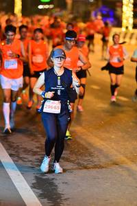 BIB: 341, 29665
                            <button type="button" onclick="openModal(15399325)" class="btn btn-primary btn-sm float-right btn-popup" data-toggle="modal" data-target=".modal-high-quality">
                        <i class="fas fa-shopping-cart"></i> Add to Cart
                    </button>
                                            <button type="button" onclick="isThisMe(15399325, true)" class="btn btn-success btn-sm float-right btn-popup btn-isme hidden" data-toggle="tooltip" data-placement="bottom" title="นี่คือรูปของคุณใช่ไหม คลิกที่นี่เพื่อเอาเข้าอัลบั้ม">
                        <i class="fas fa-plus"></i> Add to album
                    </button>
                    <button type="button" onclick="isThisMe(15399325, false)" class="btn btn-warning btn-sm float-right btn-popup btn-isnotme hidden">
                        <i class="fas fa-ban"></i> Remove from album
                    </button>