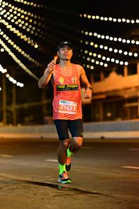 BIB: 27673
                            <button type="button" onclick="openModal(15436860)" class="btn btn-primary btn-sm float-right btn-popup" data-toggle="modal" data-target=".modal-high-quality">
                        <i class="fas fa-shopping-cart"></i> Add to Cart
                    </button>
                                            <button type="button" onclick="isThisMe(15436860, true)" class="btn btn-success btn-sm float-right btn-popup btn-isme hidden" data-toggle="tooltip" data-placement="bottom" title="นี่คือรูปของคุณใช่ไหม คลิกที่นี่เพื่อเอาเข้าอัลบั้ม">
                        <i class="fas fa-plus"></i> Add to album
                    </button>
                    <button type="button" onclick="isThisMe(15436860, false)" class="btn btn-warning btn-sm float-right btn-popup btn-isnotme hidden">
                        <i class="fas fa-ban"></i> Remove from album
                    </button>