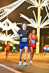 BIB: 41022, 40998
                            <button type="button" onclick="openModal(15427521)" class="btn btn-primary btn-sm float-right btn-popup" data-toggle="modal" data-target=".modal-high-quality">
                        <i class="fas fa-shopping-cart"></i> Add to Cart
                    </button>
                                            <button type="button" onclick="isThisMe(15427521, true)" class="btn btn-success btn-sm float-right btn-popup btn-isme hidden" data-toggle="tooltip" data-placement="bottom" title="นี่คือรูปของคุณใช่ไหม คลิกที่นี่เพื่อเอาเข้าอัลบั้ม">
                        <i class="fas fa-plus"></i> Add to album
                    </button>
                    <button type="button" onclick="isThisMe(15427521, false)" class="btn btn-warning btn-sm float-right btn-popup btn-isnotme hidden">
                        <i class="fas fa-ban"></i> Remove from album
                    </button>