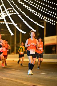 BIB: 23301
                            <button type="button" onclick="openModal(15442377)" class="btn btn-primary btn-sm float-right btn-popup" data-toggle="modal" data-target=".modal-high-quality">
                        <i class="fas fa-shopping-cart"></i> Add to Cart
                    </button>
                                            <button type="button" onclick="isThisMe(15442377, true)" class="btn btn-success btn-sm float-right btn-popup btn-isme hidden" data-toggle="tooltip" data-placement="bottom" title="นี่คือรูปของคุณใช่ไหม คลิกที่นี่เพื่อเอาเข้าอัลบั้ม">
                        <i class="fas fa-plus"></i> Add to album
                    </button>
                    <button type="button" onclick="isThisMe(15442377, false)" class="btn btn-warning btn-sm float-right btn-popup btn-isnotme hidden">
                        <i class="fas fa-ban"></i> Remove from album
                    </button>