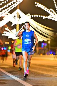 BIB: 47004
                            <button type="button" onclick="openModal(15440452)" class="btn btn-primary btn-sm float-right btn-popup" data-toggle="modal" data-target=".modal-high-quality">
                        <i class="fas fa-shopping-cart"></i> Add to Cart
                    </button>
                                            <button type="button" onclick="isThisMe(15440452, true)" class="btn btn-success btn-sm float-right btn-popup btn-isme hidden" data-toggle="tooltip" data-placement="bottom" title="นี่คือรูปของคุณใช่ไหม คลิกที่นี่เพื่อเอาเข้าอัลบั้ม">
                        <i class="fas fa-plus"></i> Add to album
                    </button>
                    <button type="button" onclick="isThisMe(15440452, false)" class="btn btn-warning btn-sm float-right btn-popup btn-isnotme hidden">
                        <i class="fas fa-ban"></i> Remove from album
                    </button>