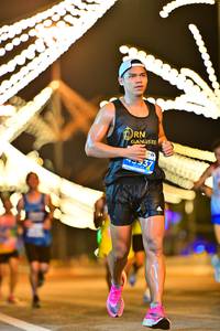 BIB: 537
                            <button type="button" onclick="openModal(15433486)" class="btn btn-primary btn-sm float-right btn-popup" data-toggle="modal" data-target=".modal-high-quality">
                        <i class="fas fa-shopping-cart"></i> Add to Cart
                    </button>
                                            <button type="button" onclick="isThisMe(15433486, true)" class="btn btn-success btn-sm float-right btn-popup btn-isme hidden" data-toggle="tooltip" data-placement="bottom" title="นี่คือรูปของคุณใช่ไหม คลิกที่นี่เพื่อเอาเข้าอัลบั้ม">
                        <i class="fas fa-plus"></i> Add to album
                    </button>
                    <button type="button" onclick="isThisMe(15433486, false)" class="btn btn-warning btn-sm float-right btn-popup btn-isnotme hidden">
                        <i class="fas fa-ban"></i> Remove from album
                    </button>