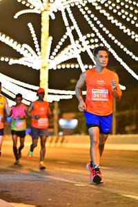 BIB: 26116
                            <button type="button" onclick="openModal(15441116)" class="btn btn-primary btn-sm float-right btn-popup" data-toggle="modal" data-target=".modal-high-quality">
                        <i class="fas fa-shopping-cart"></i> Add to Cart
                    </button>
                                            <button type="button" onclick="isThisMe(15441116, true)" class="btn btn-success btn-sm float-right btn-popup btn-isme hidden" data-toggle="tooltip" data-placement="bottom" title="นี่คือรูปของคุณใช่ไหม คลิกที่นี่เพื่อเอาเข้าอัลบั้ม">
                        <i class="fas fa-plus"></i> Add to album
                    </button>
                    <button type="button" onclick="isThisMe(15441116, false)" class="btn btn-warning btn-sm float-right btn-popup btn-isnotme hidden">
                        <i class="fas fa-ban"></i> Remove from album
                    </button>