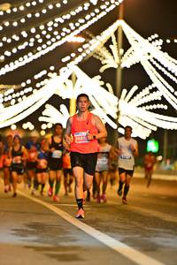 BIB: 2685
                            <button type="button" onclick="openModal(15438403)" class="btn btn-primary btn-sm float-right btn-popup" data-toggle="modal" data-target=".modal-high-quality">
                        <i class="fas fa-shopping-cart"></i> Add to Cart
                    </button>
                                            <button type="button" onclick="isThisMe(15438403, true)" class="btn btn-success btn-sm float-right btn-popup btn-isme hidden" data-toggle="tooltip" data-placement="bottom" title="นี่คือรูปของคุณใช่ไหม คลิกที่นี่เพื่อเอาเข้าอัลบั้ม">
                        <i class="fas fa-plus"></i> Add to album
                    </button>
                    <button type="button" onclick="isThisMe(15438403, false)" class="btn btn-warning btn-sm float-right btn-popup btn-isnotme hidden">
                        <i class="fas fa-ban"></i> Remove from album
                    </button>