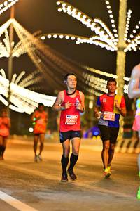 BIB: 26658, 20327
                            <button type="button" onclick="openModal(15438216)" class="btn btn-primary btn-sm float-right btn-popup" data-toggle="modal" data-target=".modal-high-quality">
                        <i class="fas fa-shopping-cart"></i> Add to Cart
                    </button>
                                            <button type="button" onclick="isThisMe(15438216, true)" class="btn btn-success btn-sm float-right btn-popup btn-isme hidden" data-toggle="tooltip" data-placement="bottom" title="นี่คือรูปของคุณใช่ไหม คลิกที่นี่เพื่อเอาเข้าอัลบั้ม">
                        <i class="fas fa-plus"></i> Add to album
                    </button>
                    <button type="button" onclick="isThisMe(15438216, false)" class="btn btn-warning btn-sm float-right btn-popup btn-isnotme hidden">
                        <i class="fas fa-ban"></i> Remove from album
                    </button>