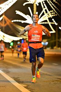 BIB: 21909
                            <button type="button" onclick="openModal(15450396)" class="btn btn-primary btn-sm float-right btn-popup" data-toggle="modal" data-target=".modal-high-quality">
                        <i class="fas fa-shopping-cart"></i> Add to Cart
                    </button>
                                            <button type="button" onclick="isThisMe(15450396, true)" class="btn btn-success btn-sm float-right btn-popup btn-isme hidden" data-toggle="tooltip" data-placement="bottom" title="นี่คือรูปของคุณใช่ไหม คลิกที่นี่เพื่อเอาเข้าอัลบั้ม">
                        <i class="fas fa-plus"></i> Add to album
                    </button>
                    <button type="button" onclick="isThisMe(15450396, false)" class="btn btn-warning btn-sm float-right btn-popup btn-isnotme hidden">
                        <i class="fas fa-ban"></i> Remove from album
                    </button>