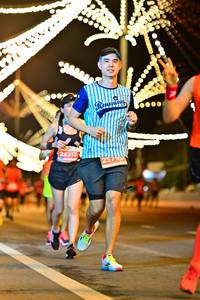BIB: 25313
                            <button type="button" onclick="openModal(15453376)" class="btn btn-primary btn-sm float-right btn-popup" data-toggle="modal" data-target=".modal-high-quality">
                        <i class="fas fa-shopping-cart"></i> Add to Cart
                    </button>
                                            <button type="button" onclick="isThisMe(15453376, true)" class="btn btn-success btn-sm float-right btn-popup btn-isme hidden" data-toggle="tooltip" data-placement="bottom" title="นี่คือรูปของคุณใช่ไหม คลิกที่นี่เพื่อเอาเข้าอัลบั้ม">
                        <i class="fas fa-plus"></i> Add to album
                    </button>
                    <button type="button" onclick="isThisMe(15453376, false)" class="btn btn-warning btn-sm float-right btn-popup btn-isnotme hidden">
                        <i class="fas fa-ban"></i> Remove from album
                    </button>