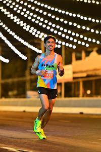 BIB: 078
                            <button type="button" onclick="openModal(15436756)" class="btn btn-primary btn-sm float-right btn-popup" data-toggle="modal" data-target=".modal-high-quality">
                        <i class="fas fa-shopping-cart"></i> Add to Cart
                    </button>
                                            <button type="button" onclick="isThisMe(15436756, true)" class="btn btn-success btn-sm float-right btn-popup btn-isme hidden" data-toggle="tooltip" data-placement="bottom" title="นี่คือรูปของคุณใช่ไหม คลิกที่นี่เพื่อเอาเข้าอัลบั้ม">
                        <i class="fas fa-plus"></i> Add to album
                    </button>
                    <button type="button" onclick="isThisMe(15436756, false)" class="btn btn-warning btn-sm float-right btn-popup btn-isnotme hidden">
                        <i class="fas fa-ban"></i> Remove from album
                    </button>