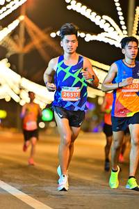 BIB: 320, 26517
                            <button type="button" onclick="openModal(15437241)" class="btn btn-primary btn-sm float-right btn-popup" data-toggle="modal" data-target=".modal-high-quality">
                        <i class="fas fa-shopping-cart"></i> Add to Cart
                    </button>
                                            <button type="button" onclick="isThisMe(15437241, true)" class="btn btn-success btn-sm float-right btn-popup btn-isme hidden" data-toggle="tooltip" data-placement="bottom" title="นี่คือรูปของคุณใช่ไหม คลิกที่นี่เพื่อเอาเข้าอัลบั้ม">
                        <i class="fas fa-plus"></i> Add to album
                    </button>
                    <button type="button" onclick="isThisMe(15437241, false)" class="btn btn-warning btn-sm float-right btn-popup btn-isnotme hidden">
                        <i class="fas fa-ban"></i> Remove from album
                    </button>