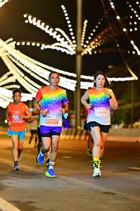 BIB: 29609, 2121, 22007
                            <button type="button" onclick="openModal(15444017)" class="btn btn-primary btn-sm float-right btn-popup" data-toggle="modal" data-target=".modal-high-quality">
                        <i class="fas fa-shopping-cart"></i> Add to Cart
                    </button>
                                            <button type="button" onclick="isThisMe(15444017, true)" class="btn btn-success btn-sm float-right btn-popup btn-isme hidden" data-toggle="tooltip" data-placement="bottom" title="นี่คือรูปของคุณใช่ไหม คลิกที่นี่เพื่อเอาเข้าอัลบั้ม">
                        <i class="fas fa-plus"></i> Add to album
                    </button>
                    <button type="button" onclick="isThisMe(15444017, false)" class="btn btn-warning btn-sm float-right btn-popup btn-isnotme hidden">
                        <i class="fas fa-ban"></i> Remove from album
                    </button>