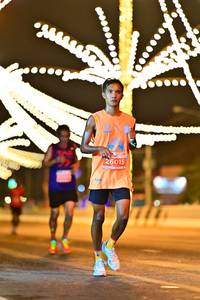 BIB: 26015
                            <button type="button" onclick="openModal(15442828)" class="btn btn-primary btn-sm float-right btn-popup" data-toggle="modal" data-target=".modal-high-quality">
                        <i class="fas fa-shopping-cart"></i> Add to Cart
                    </button>
                                            <button type="button" onclick="isThisMe(15442828, true)" class="btn btn-success btn-sm float-right btn-popup btn-isme hidden" data-toggle="tooltip" data-placement="bottom" title="นี่คือรูปของคุณใช่ไหม คลิกที่นี่เพื่อเอาเข้าอัลบั้ม">
                        <i class="fas fa-plus"></i> Add to album
                    </button>
                    <button type="button" onclick="isThisMe(15442828, false)" class="btn btn-warning btn-sm float-right btn-popup btn-isnotme hidden">
                        <i class="fas fa-ban"></i> Remove from album
                    </button>