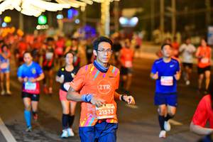 BIB: 21533, 
                            <button type="button" onclick="openModal(15399790)" class="btn btn-primary btn-sm float-right btn-popup" data-toggle="modal" data-target=".modal-high-quality">
                        <i class="fas fa-shopping-cart"></i> Add to Cart
                    </button>
                                            <button type="button" onclick="isThisMe(15399790, true)" class="btn btn-success btn-sm float-right btn-popup btn-isme hidden" data-toggle="tooltip" data-placement="bottom" title="นี่คือรูปของคุณใช่ไหม คลิกที่นี่เพื่อเอาเข้าอัลบั้ม">
                        <i class="fas fa-plus"></i> Add to album
                    </button>
                    <button type="button" onclick="isThisMe(15399790, false)" class="btn btn-warning btn-sm float-right btn-popup btn-isnotme hidden">
                        <i class="fas fa-ban"></i> Remove from album
                    </button>