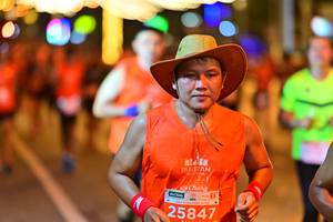 BIB: 25847
                            <button type="button" onclick="openModal(15395262)" class="btn btn-primary btn-sm float-right btn-popup" data-toggle="modal" data-target=".modal-high-quality">
                        <i class="fas fa-shopping-cart"></i> Add to Cart
                    </button>
                                            <button type="button" onclick="isThisMe(15395262, true)" class="btn btn-success btn-sm float-right btn-popup btn-isme hidden" data-toggle="tooltip" data-placement="bottom" title="นี่คือรูปของคุณใช่ไหม คลิกที่นี่เพื่อเอาเข้าอัลบั้ม">
                        <i class="fas fa-plus"></i> Add to album
                    </button>
                    <button type="button" onclick="isThisMe(15395262, false)" class="btn btn-warning btn-sm float-right btn-popup btn-isnotme hidden">
                        <i class="fas fa-ban"></i> Remove from album
                    </button>