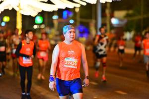 BIB: 27429
                            <button type="button" onclick="openModal(15394699)" class="btn btn-primary btn-sm float-right btn-popup" data-toggle="modal" data-target=".modal-high-quality">
                        <i class="fas fa-shopping-cart"></i> Add to Cart
                    </button>
                                            <button type="button" onclick="isThisMe(15394699, true)" class="btn btn-success btn-sm float-right btn-popup btn-isme hidden" data-toggle="tooltip" data-placement="bottom" title="นี่คือรูปของคุณใช่ไหม คลิกที่นี่เพื่อเอาเข้าอัลบั้ม">
                        <i class="fas fa-plus"></i> Add to album
                    </button>
                    <button type="button" onclick="isThisMe(15394699, false)" class="btn btn-warning btn-sm float-right btn-popup btn-isnotme hidden">
                        <i class="fas fa-ban"></i> Remove from album
                    </button>