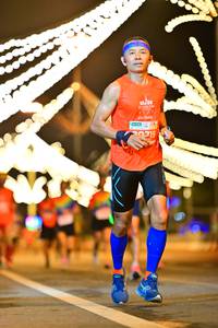 BIB: 202, 20719
                            <button type="button" onclick="openModal(15444977)" class="btn btn-primary btn-sm float-right btn-popup" data-toggle="modal" data-target=".modal-high-quality">
                        <i class="fas fa-shopping-cart"></i> Add to Cart
                    </button>
                                            <button type="button" onclick="isThisMe(15444977, true)" class="btn btn-success btn-sm float-right btn-popup btn-isme hidden" data-toggle="tooltip" data-placement="bottom" title="นี่คือรูปของคุณใช่ไหม คลิกที่นี่เพื่อเอาเข้าอัลบั้ม">
                        <i class="fas fa-plus"></i> Add to album
                    </button>
                    <button type="button" onclick="isThisMe(15444977, false)" class="btn btn-warning btn-sm float-right btn-popup btn-isnotme hidden">
                        <i class="fas fa-ban"></i> Remove from album
                    </button>