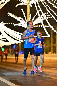 BIB: 21023, 40250
                            <button type="button" onclick="openModal(15440018)" class="btn btn-primary btn-sm float-right btn-popup" data-toggle="modal" data-target=".modal-high-quality">
                        <i class="fas fa-shopping-cart"></i> Add to Cart
                    </button>
                                            <button type="button" onclick="isThisMe(15440018, true)" class="btn btn-success btn-sm float-right btn-popup btn-isme hidden" data-toggle="tooltip" data-placement="bottom" title="นี่คือรูปของคุณใช่ไหม คลิกที่นี่เพื่อเอาเข้าอัลบั้ม">
                        <i class="fas fa-plus"></i> Add to album
                    </button>
                    <button type="button" onclick="isThisMe(15440018, false)" class="btn btn-warning btn-sm float-right btn-popup btn-isnotme hidden">
                        <i class="fas fa-ban"></i> Remove from album
                    </button>