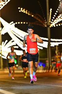 BIB: 27631
                            <button type="button" onclick="openModal(15433720)" class="btn btn-primary btn-sm float-right btn-popup" data-toggle="modal" data-target=".modal-high-quality">
                        <i class="fas fa-shopping-cart"></i> Add to Cart
                    </button>
                                            <button type="button" onclick="isThisMe(15433720, true)" class="btn btn-success btn-sm float-right btn-popup btn-isme hidden" data-toggle="tooltip" data-placement="bottom" title="นี่คือรูปของคุณใช่ไหม คลิกที่นี่เพื่อเอาเข้าอัลบั้ม">
                        <i class="fas fa-plus"></i> Add to album
                    </button>
                    <button type="button" onclick="isThisMe(15433720, false)" class="btn btn-warning btn-sm float-right btn-popup btn-isnotme hidden">
                        <i class="fas fa-ban"></i> Remove from album
                    </button>