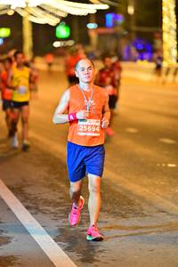 BIB: 25694
                            <button type="button" onclick="openModal(15454581)" class="btn btn-primary btn-sm float-right btn-popup" data-toggle="modal" data-target=".modal-high-quality">
                        <i class="fas fa-shopping-cart"></i> Add to Cart
                    </button>
                                            <button type="button" onclick="isThisMe(15454581, true)" class="btn btn-success btn-sm float-right btn-popup btn-isme hidden" data-toggle="tooltip" data-placement="bottom" title="นี่คือรูปของคุณใช่ไหม คลิกที่นี่เพื่อเอาเข้าอัลบั้ม">
                        <i class="fas fa-plus"></i> Add to album
                    </button>
                    <button type="button" onclick="isThisMe(15454581, false)" class="btn btn-warning btn-sm float-right btn-popup btn-isnotme hidden">
                        <i class="fas fa-ban"></i> Remove from album
                    </button>
