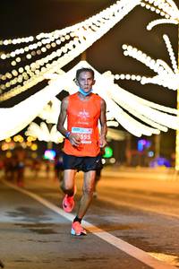 BIB: 595
                            <button type="button" onclick="openModal(15439152)" class="btn btn-primary btn-sm float-right btn-popup" data-toggle="modal" data-target=".modal-high-quality">
                        <i class="fas fa-shopping-cart"></i> Add to Cart
                    </button>
                                            <button type="button" onclick="isThisMe(15439152, true)" class="btn btn-success btn-sm float-right btn-popup btn-isme hidden" data-toggle="tooltip" data-placement="bottom" title="นี่คือรูปของคุณใช่ไหม คลิกที่นี่เพื่อเอาเข้าอัลบั้ม">
                        <i class="fas fa-plus"></i> Add to album
                    </button>
                    <button type="button" onclick="isThisMe(15439152, false)" class="btn btn-warning btn-sm float-right btn-popup btn-isnotme hidden">
                        <i class="fas fa-ban"></i> Remove from album
                    </button>