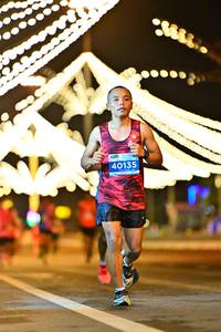 BIB: 40135
                            <button type="button" onclick="openModal(15434925)" class="btn btn-primary btn-sm float-right btn-popup" data-toggle="modal" data-target=".modal-high-quality">
                        <i class="fas fa-shopping-cart"></i> Add to Cart
                    </button>
                                            <button type="button" onclick="isThisMe(15434925, true)" class="btn btn-success btn-sm float-right btn-popup btn-isme hidden" data-toggle="tooltip" data-placement="bottom" title="นี่คือรูปของคุณใช่ไหม คลิกที่นี่เพื่อเอาเข้าอัลบั้ม">
                        <i class="fas fa-plus"></i> Add to album
                    </button>
                    <button type="button" onclick="isThisMe(15434925, false)" class="btn btn-warning btn-sm float-right btn-popup btn-isnotme hidden">
                        <i class="fas fa-ban"></i> Remove from album
                    </button>