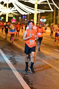 BIB: 20186
                            <button type="button" onclick="openModal(15391340)" class="btn btn-primary btn-sm float-right btn-popup" data-toggle="modal" data-target=".modal-high-quality">
                        <i class="fas fa-shopping-cart"></i> Add to Cart
                    </button>
                                            <button type="button" onclick="isThisMe(15391340, true)" class="btn btn-success btn-sm float-right btn-popup btn-isme hidden" data-toggle="tooltip" data-placement="bottom" title="นี่คือรูปของคุณใช่ไหม คลิกที่นี่เพื่อเอาเข้าอัลบั้ม">
                        <i class="fas fa-plus"></i> Add to album
                    </button>
                    <button type="button" onclick="isThisMe(15391340, false)" class="btn btn-warning btn-sm float-right btn-popup btn-isnotme hidden">
                        <i class="fas fa-ban"></i> Remove from album
                    </button>