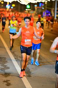 BIB: 22014
                            <button type="button" onclick="openModal(15367337)" class="btn btn-primary btn-sm float-right btn-popup" data-toggle="modal" data-target=".modal-high-quality">
                        <i class="fas fa-shopping-cart"></i> Add to Cart
                    </button>
                                            <button type="button" onclick="isThisMe(15367337, true)" class="btn btn-success btn-sm float-right btn-popup btn-isme hidden" data-toggle="tooltip" data-placement="bottom" title="นี่คือรูปของคุณใช่ไหม คลิกที่นี่เพื่อเอาเข้าอัลบั้ม">
                        <i class="fas fa-plus"></i> Add to album
                    </button>
                    <button type="button" onclick="isThisMe(15367337, false)" class="btn btn-warning btn-sm float-right btn-popup btn-isnotme hidden">
                        <i class="fas fa-ban"></i> Remove from album
                    </button>