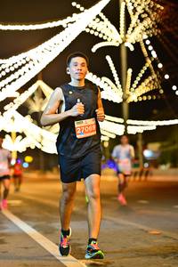 BIB: 27069
                            <button type="button" onclick="openModal(15431806)" class="btn btn-primary btn-sm float-right btn-popup" data-toggle="modal" data-target=".modal-high-quality">
                        <i class="fas fa-shopping-cart"></i> Add to Cart
                    </button>
                                            <button type="button" onclick="isThisMe(15431806, true)" class="btn btn-success btn-sm float-right btn-popup btn-isme hidden" data-toggle="tooltip" data-placement="bottom" title="นี่คือรูปของคุณใช่ไหม คลิกที่นี่เพื่อเอาเข้าอัลบั้ม">
                        <i class="fas fa-plus"></i> Add to album
                    </button>
                    <button type="button" onclick="isThisMe(15431806, false)" class="btn btn-warning btn-sm float-right btn-popup btn-isnotme hidden">
                        <i class="fas fa-ban"></i> Remove from album
                    </button>