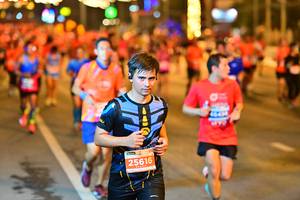 BIB: 25616
                            <button type="button" onclick="openModal(15399739)" class="btn btn-primary btn-sm float-right btn-popup" data-toggle="modal" data-target=".modal-high-quality">
                        <i class="fas fa-shopping-cart"></i> Add to Cart
                    </button>
                                            <button type="button" onclick="isThisMe(15399739, true)" class="btn btn-success btn-sm float-right btn-popup btn-isme hidden" data-toggle="tooltip" data-placement="bottom" title="นี่คือรูปของคุณใช่ไหม คลิกที่นี่เพื่อเอาเข้าอัลบั้ม">
                        <i class="fas fa-plus"></i> Add to album
                    </button>
                    <button type="button" onclick="isThisMe(15399739, false)" class="btn btn-warning btn-sm float-right btn-popup btn-isnotme hidden">
                        <i class="fas fa-ban"></i> Remove from album
                    </button>