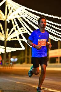 BIB: 21695
                            <button type="button" onclick="openModal(15440982)" class="btn btn-primary btn-sm float-right btn-popup" data-toggle="modal" data-target=".modal-high-quality">
                        <i class="fas fa-shopping-cart"></i> Add to Cart
                    </button>
                                            <button type="button" onclick="isThisMe(15440982, true)" class="btn btn-success btn-sm float-right btn-popup btn-isme hidden" data-toggle="tooltip" data-placement="bottom" title="นี่คือรูปของคุณใช่ไหม คลิกที่นี่เพื่อเอาเข้าอัลบั้ม">
                        <i class="fas fa-plus"></i> Add to album
                    </button>
                    <button type="button" onclick="isThisMe(15440982, false)" class="btn btn-warning btn-sm float-right btn-popup btn-isnotme hidden">
                        <i class="fas fa-ban"></i> Remove from album
                    </button>