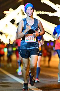 BIB: 22858
                            <button type="button" onclick="openModal(15438568)" class="btn btn-primary btn-sm float-right btn-popup" data-toggle="modal" data-target=".modal-high-quality">
                        <i class="fas fa-shopping-cart"></i> Add to Cart
                    </button>
                                            <button type="button" onclick="isThisMe(15438568, true)" class="btn btn-success btn-sm float-right btn-popup btn-isme hidden" data-toggle="tooltip" data-placement="bottom" title="นี่คือรูปของคุณใช่ไหม คลิกที่นี่เพื่อเอาเข้าอัลบั้ม">
                        <i class="fas fa-plus"></i> Add to album
                    </button>
                    <button type="button" onclick="isThisMe(15438568, false)" class="btn btn-warning btn-sm float-right btn-popup btn-isnotme hidden">
                        <i class="fas fa-ban"></i> Remove from album
                    </button>