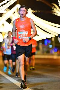 BIB: 26382
                            <button type="button" onclick="openModal(15444158)" class="btn btn-primary btn-sm float-right btn-popup" data-toggle="modal" data-target=".modal-high-quality">
                        <i class="fas fa-shopping-cart"></i> Add to Cart
                    </button>
                                            <button type="button" onclick="isThisMe(15444158, true)" class="btn btn-success btn-sm float-right btn-popup btn-isme hidden" data-toggle="tooltip" data-placement="bottom" title="นี่คือรูปของคุณใช่ไหม คลิกที่นี่เพื่อเอาเข้าอัลบั้ม">
                        <i class="fas fa-plus"></i> Add to album
                    </button>
                    <button type="button" onclick="isThisMe(15444158, false)" class="btn btn-warning btn-sm float-right btn-popup btn-isnotme hidden">
                        <i class="fas fa-ban"></i> Remove from album
                    </button>