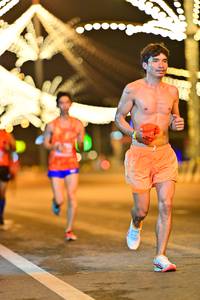 BIB: 
                            <button type="button" onclick="openModal(15435809)" class="btn btn-primary btn-sm float-right btn-popup" data-toggle="modal" data-target=".modal-high-quality">
                        <i class="fas fa-shopping-cart"></i> Add to Cart
                    </button>
                                            <button type="button" onclick="isThisMe(15435809, true)" class="btn btn-success btn-sm float-right btn-popup btn-isme hidden" data-toggle="tooltip" data-placement="bottom" title="นี่คือรูปของคุณใช่ไหม คลิกที่นี่เพื่อเอาเข้าอัลบั้ม">
                        <i class="fas fa-plus"></i> Add to album
                    </button>
                    <button type="button" onclick="isThisMe(15435809, false)" class="btn btn-warning btn-sm float-right btn-popup btn-isnotme hidden">
                        <i class="fas fa-ban"></i> Remove from album
                    </button>