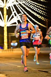 BIB: 26718
                            <button type="button" onclick="openModal(15437018)" class="btn btn-primary btn-sm float-right btn-popup" data-toggle="modal" data-target=".modal-high-quality">
                        <i class="fas fa-shopping-cart"></i> Add to Cart
                    </button>
                                            <button type="button" onclick="isThisMe(15437018, true)" class="btn btn-success btn-sm float-right btn-popup btn-isme hidden" data-toggle="tooltip" data-placement="bottom" title="นี่คือรูปของคุณใช่ไหม คลิกที่นี่เพื่อเอาเข้าอัลบั้ม">
                        <i class="fas fa-plus"></i> Add to album
                    </button>
                    <button type="button" onclick="isThisMe(15437018, false)" class="btn btn-warning btn-sm float-right btn-popup btn-isnotme hidden">
                        <i class="fas fa-ban"></i> Remove from album
                    </button>