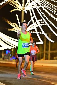 BIB: 47086
                            <button type="button" onclick="openModal(15441371)" class="btn btn-primary btn-sm float-right btn-popup" data-toggle="modal" data-target=".modal-high-quality">
                        <i class="fas fa-shopping-cart"></i> Add to Cart
                    </button>
                                            <button type="button" onclick="isThisMe(15441371, true)" class="btn btn-success btn-sm float-right btn-popup btn-isme hidden" data-toggle="tooltip" data-placement="bottom" title="นี่คือรูปของคุณใช่ไหม คลิกที่นี่เพื่อเอาเข้าอัลบั้ม">
                        <i class="fas fa-plus"></i> Add to album
                    </button>
                    <button type="button" onclick="isThisMe(15441371, false)" class="btn btn-warning btn-sm float-right btn-popup btn-isnotme hidden">
                        <i class="fas fa-ban"></i> Remove from album
                    </button>