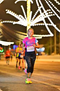 BIB: 24102
                            <button type="button" onclick="openModal(15450648)" class="btn btn-primary btn-sm float-right btn-popup" data-toggle="modal" data-target=".modal-high-quality">
                        <i class="fas fa-shopping-cart"></i> Add to Cart
                    </button>
                                            <button type="button" onclick="isThisMe(15450648, true)" class="btn btn-success btn-sm float-right btn-popup btn-isme hidden" data-toggle="tooltip" data-placement="bottom" title="นี่คือรูปของคุณใช่ไหม คลิกที่นี่เพื่อเอาเข้าอัลบั้ม">
                        <i class="fas fa-plus"></i> Add to album
                    </button>
                    <button type="button" onclick="isThisMe(15450648, false)" class="btn btn-warning btn-sm float-right btn-popup btn-isnotme hidden">
                        <i class="fas fa-ban"></i> Remove from album
                    </button>