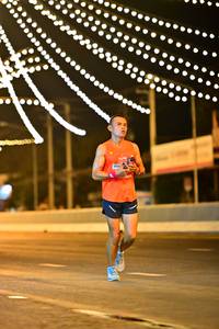 BIB: 
                            <button type="button" onclick="openModal(15436902)" class="btn btn-primary btn-sm float-right btn-popup" data-toggle="modal" data-target=".modal-high-quality">
                        <i class="fas fa-shopping-cart"></i> Add to Cart
                    </button>
                                            <button type="button" onclick="isThisMe(15436902, true)" class="btn btn-success btn-sm float-right btn-popup btn-isme hidden" data-toggle="tooltip" data-placement="bottom" title="นี่คือรูปของคุณใช่ไหม คลิกที่นี่เพื่อเอาเข้าอัลบั้ม">
                        <i class="fas fa-plus"></i> Add to album
                    </button>
                    <button type="button" onclick="isThisMe(15436902, false)" class="btn btn-warning btn-sm float-right btn-popup btn-isnotme hidden">
                        <i class="fas fa-ban"></i> Remove from album
                    </button>