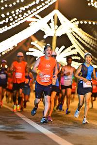 BIB: 27610, 27836
                            <button type="button" onclick="openModal(15449798)" class="btn btn-primary btn-sm float-right btn-popup" data-toggle="modal" data-target=".modal-high-quality">
                        <i class="fas fa-shopping-cart"></i> Add to Cart
                    </button>
                                            <button type="button" onclick="isThisMe(15449798, true)" class="btn btn-success btn-sm float-right btn-popup btn-isme hidden" data-toggle="tooltip" data-placement="bottom" title="นี่คือรูปของคุณใช่ไหม คลิกที่นี่เพื่อเอาเข้าอัลบั้ม">
                        <i class="fas fa-plus"></i> Add to album
                    </button>
                    <button type="button" onclick="isThisMe(15449798, false)" class="btn btn-warning btn-sm float-right btn-popup btn-isnotme hidden">
                        <i class="fas fa-ban"></i> Remove from album
                    </button>