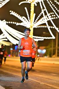 BIB: 79206
                            <button type="button" onclick="openModal(15443106)" class="btn btn-primary btn-sm float-right btn-popup" data-toggle="modal" data-target=".modal-high-quality">
                        <i class="fas fa-shopping-cart"></i> Add to Cart
                    </button>
                                            <button type="button" onclick="isThisMe(15443106, true)" class="btn btn-success btn-sm float-right btn-popup btn-isme hidden" data-toggle="tooltip" data-placement="bottom" title="นี่คือรูปของคุณใช่ไหม คลิกที่นี่เพื่อเอาเข้าอัลบั้ม">
                        <i class="fas fa-plus"></i> Add to album
                    </button>
                    <button type="button" onclick="isThisMe(15443106, false)" class="btn btn-warning btn-sm float-right btn-popup btn-isnotme hidden">
                        <i class="fas fa-ban"></i> Remove from album
                    </button>