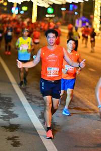 BIB: 204, 22014
                            <button type="button" onclick="openModal(15367419)" class="btn btn-primary btn-sm float-right btn-popup" data-toggle="modal" data-target=".modal-high-quality">
                        <i class="fas fa-shopping-cart"></i> Add to Cart
                    </button>
                                            <button type="button" onclick="isThisMe(15367419, true)" class="btn btn-success btn-sm float-right btn-popup btn-isme hidden" data-toggle="tooltip" data-placement="bottom" title="นี่คือรูปของคุณใช่ไหม คลิกที่นี่เพื่อเอาเข้าอัลบั้ม">
                        <i class="fas fa-plus"></i> Add to album
                    </button>
                    <button type="button" onclick="isThisMe(15367419, false)" class="btn btn-warning btn-sm float-right btn-popup btn-isnotme hidden">
                        <i class="fas fa-ban"></i> Remove from album
                    </button>