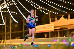 BIB: 
                            <button type="button" onclick="openModal(15425062)" class="btn btn-primary btn-sm float-right btn-popup" data-toggle="modal" data-target=".modal-high-quality">
                        <i class="fas fa-shopping-cart"></i> Add to Cart
                    </button>
                                            <button type="button" onclick="isThisMe(15425062, true)" class="btn btn-success btn-sm float-right btn-popup btn-isme hidden" data-toggle="tooltip" data-placement="bottom" title="นี่คือรูปของคุณใช่ไหม คลิกที่นี่เพื่อเอาเข้าอัลบั้ม">
                        <i class="fas fa-plus"></i> Add to album
                    </button>
                    <button type="button" onclick="isThisMe(15425062, false)" class="btn btn-warning btn-sm float-right btn-popup btn-isnotme hidden">
                        <i class="fas fa-ban"></i> Remove from album
                    </button>