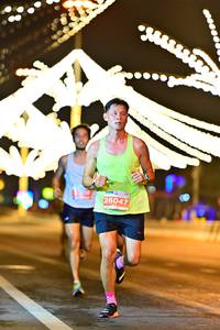 BIB: 26047
                            <button type="button" onclick="openModal(15427886)" class="btn btn-primary btn-sm float-right btn-popup" data-toggle="modal" data-target=".modal-high-quality">
                        <i class="fas fa-shopping-cart"></i> Add to Cart
                    </button>
                                            <button type="button" onclick="isThisMe(15427886, true)" class="btn btn-success btn-sm float-right btn-popup btn-isme hidden" data-toggle="tooltip" data-placement="bottom" title="นี่คือรูปของคุณใช่ไหม คลิกที่นี่เพื่อเอาเข้าอัลบั้ม">
                        <i class="fas fa-plus"></i> Add to album
                    </button>
                    <button type="button" onclick="isThisMe(15427886, false)" class="btn btn-warning btn-sm float-right btn-popup btn-isnotme hidden">
                        <i class="fas fa-ban"></i> Remove from album
                    </button>