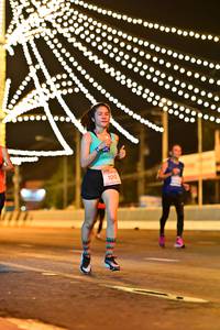 BIB: 100
                            <button type="button" onclick="openModal(15441253)" class="btn btn-primary btn-sm float-right btn-popup" data-toggle="modal" data-target=".modal-high-quality">
                        <i class="fas fa-shopping-cart"></i> Add to Cart
                    </button>
                                            <button type="button" onclick="isThisMe(15441253, true)" class="btn btn-success btn-sm float-right btn-popup btn-isme hidden" data-toggle="tooltip" data-placement="bottom" title="นี่คือรูปของคุณใช่ไหม คลิกที่นี่เพื่อเอาเข้าอัลบั้ม">
                        <i class="fas fa-plus"></i> Add to album
                    </button>
                    <button type="button" onclick="isThisMe(15441253, false)" class="btn btn-warning btn-sm float-right btn-popup btn-isnotme hidden">
                        <i class="fas fa-ban"></i> Remove from album
                    </button>