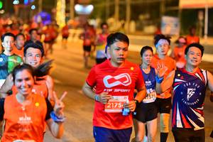 BIB: 571, 2175
                            <button type="button" onclick="openModal(15359307)" class="btn btn-primary btn-sm float-right btn-popup" data-toggle="modal" data-target=".modal-high-quality">
                        <i class="fas fa-shopping-cart"></i> Add to Cart
                    </button>
                                            <button type="button" onclick="isThisMe(15359307, true)" class="btn btn-success btn-sm float-right btn-popup btn-isme hidden" data-toggle="tooltip" data-placement="bottom" title="นี่คือรูปของคุณใช่ไหม คลิกที่นี่เพื่อเอาเข้าอัลบั้ม">
                        <i class="fas fa-plus"></i> Add to album
                    </button>
                    <button type="button" onclick="isThisMe(15359307, false)" class="btn btn-warning btn-sm float-right btn-popup btn-isnotme hidden">
                        <i class="fas fa-ban"></i> Remove from album
                    </button>